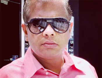 amit-jogi.