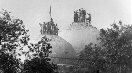 babrimasjid09
