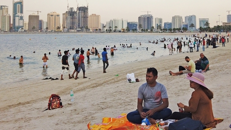 beach12au1g9