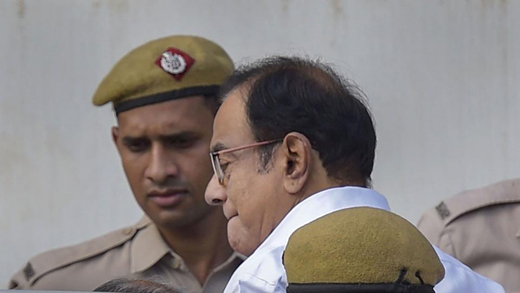 chdambaram28au