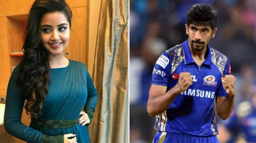 cricketers-
