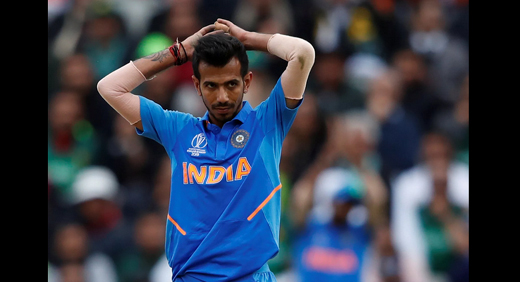 cricketers-4.jp