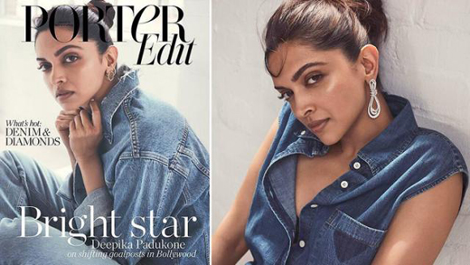 deepika17aug19