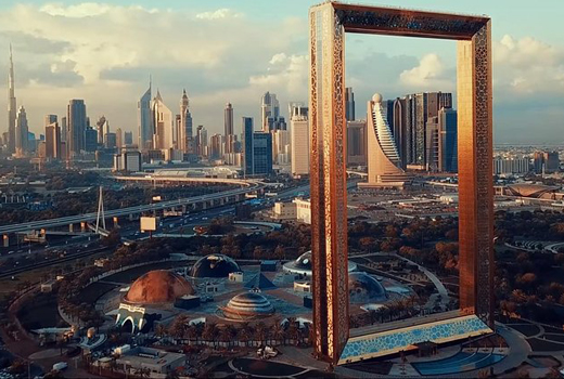 dubai6aug19