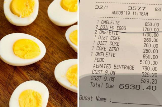 eggs12aug9