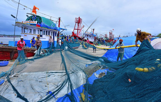 fishermen_1