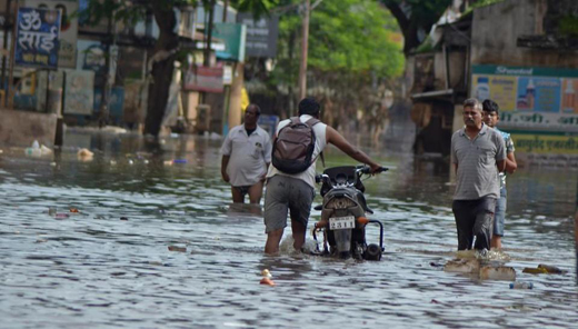 flood13aug19
