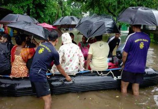 flood7aug19