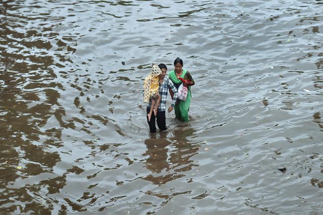 flood8aug19