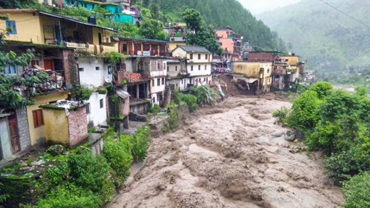 himachl19aug19.