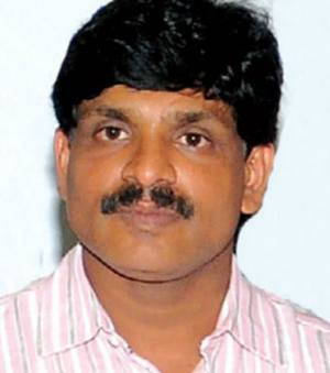 jagadeesha.jpg