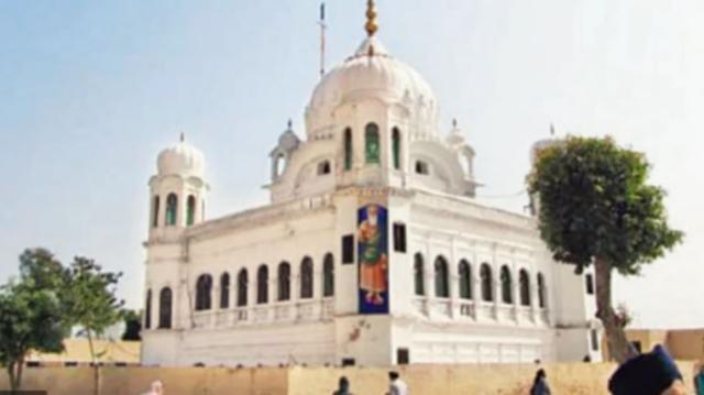 karatpur23aug1