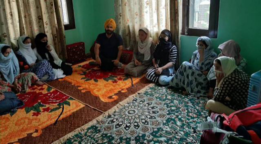 kashmiri20aug