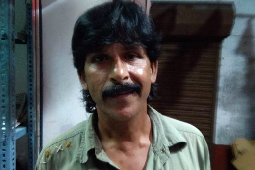 kerala-trader1..