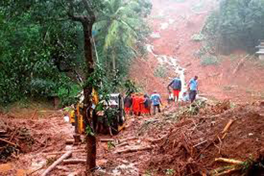 landslides16au