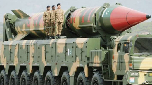 missile28
