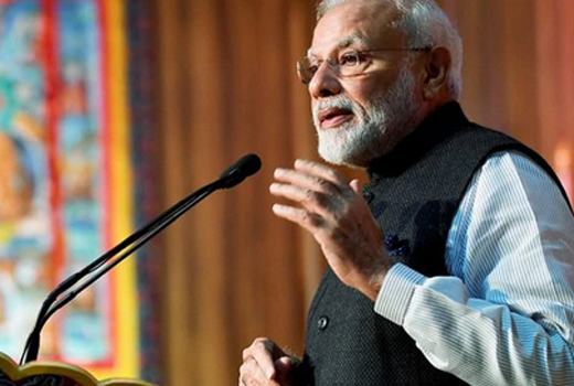 modi19aug19
