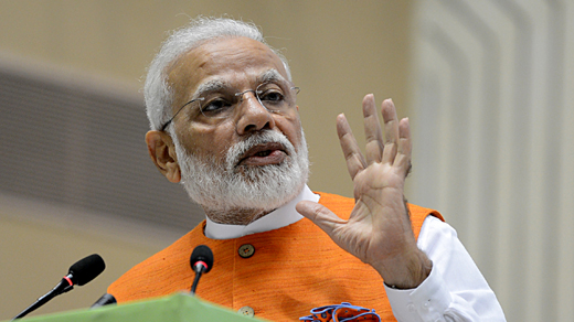 modi4sep19