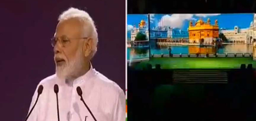 modikhel29aug