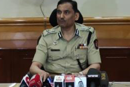 mumbai20a