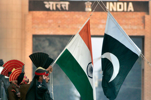 pakindia20aug1