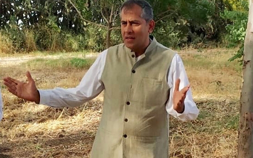 pavan29aug19.