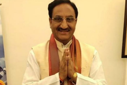 Mangalore Today Latest Headlines Of Mangalore Udupi Page Ramesh Pokhriyal Claims Indian 