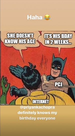 priyanidk_3
