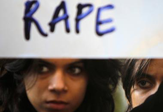 rape13a