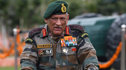 rawat13aug19