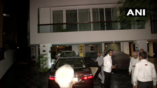 residence21aug
