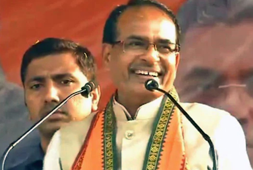 shivraj19aug9