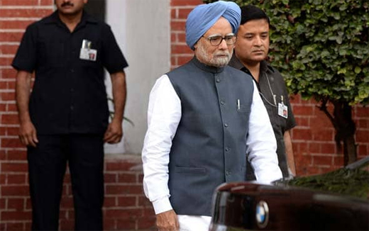 singh26aug19d