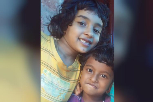 sisters13aug19