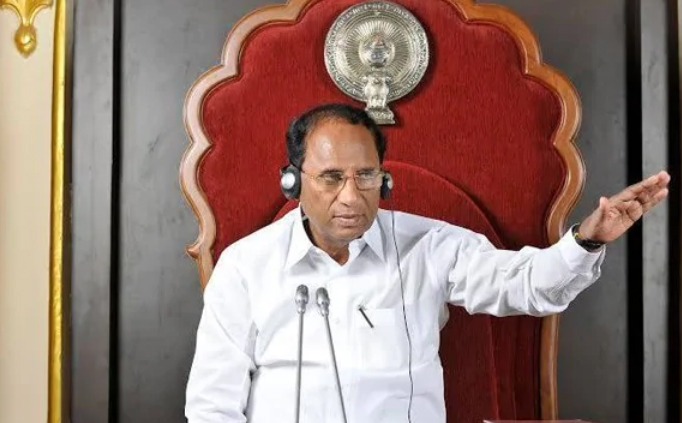 speaker22aug19