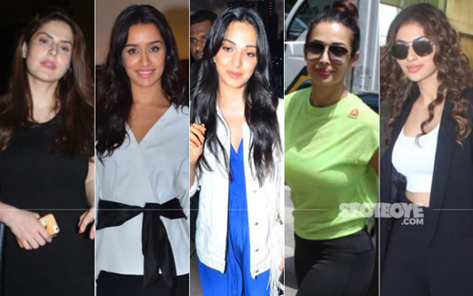 stunner21aug9