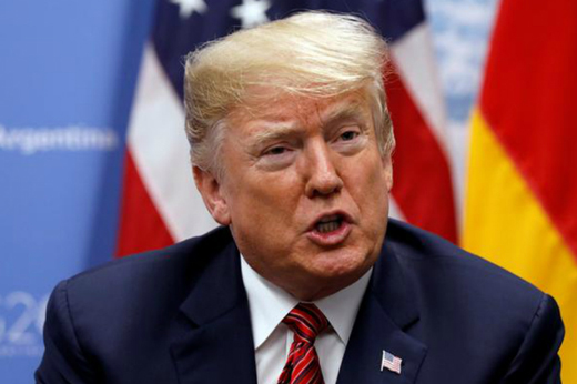 trump22aug19