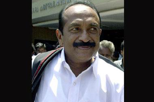 vaiko13