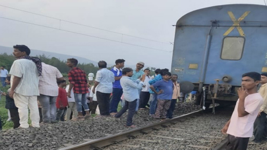 vishaka20aug19