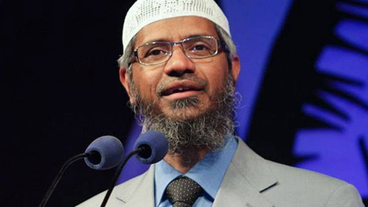 zakir19aug19