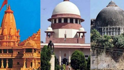 Ayodhya-Suprem...