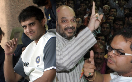 BCCI_Jay-Shah