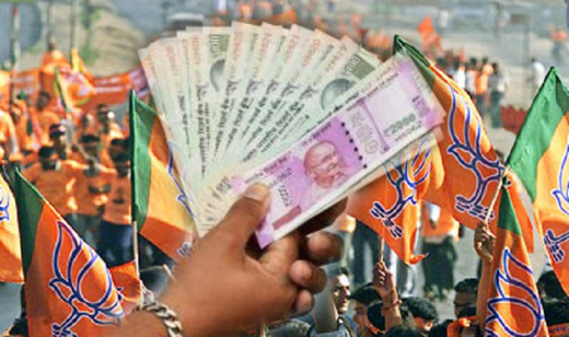 BJP-Election-c...