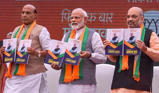 BJP-Manifesto-...	