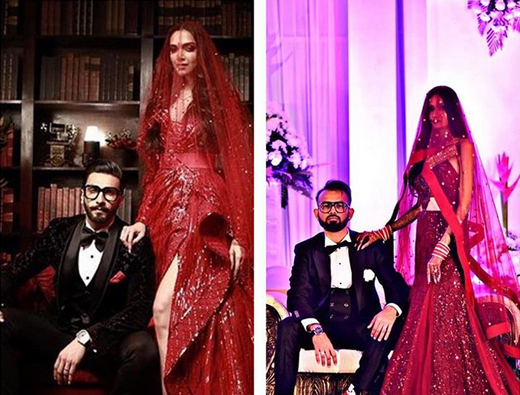 BRIDE-WED-STYL...