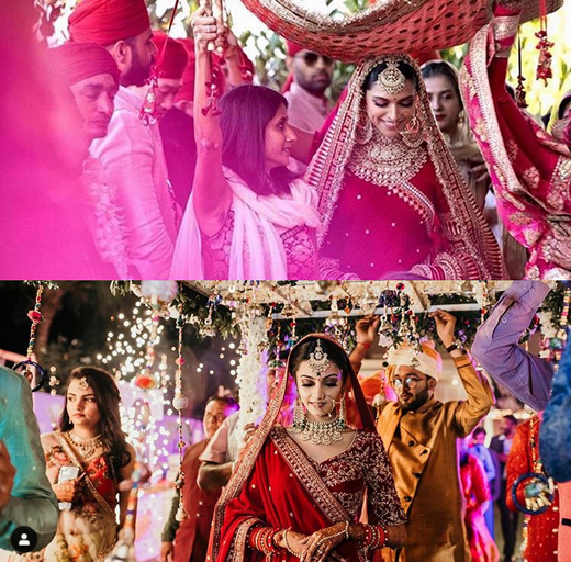 BRIDE-WED-STYL...