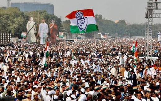 Bharath-Bachao...