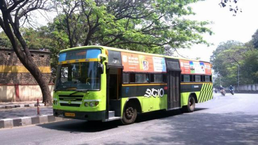 Blore-Bus-lane...