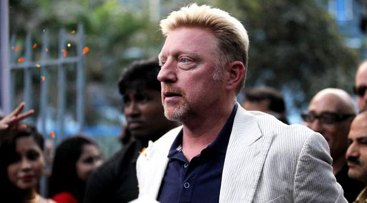 Boris-Becker.