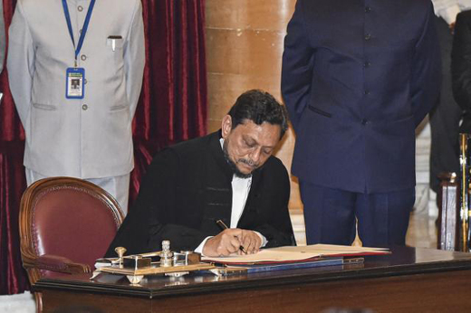CJI20nov19